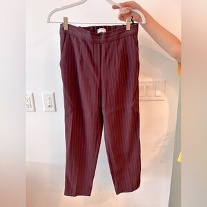 Aritzia Conan Pants